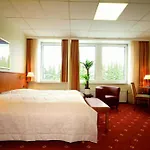 Traveller Hotel