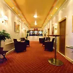 Traveller Hotel