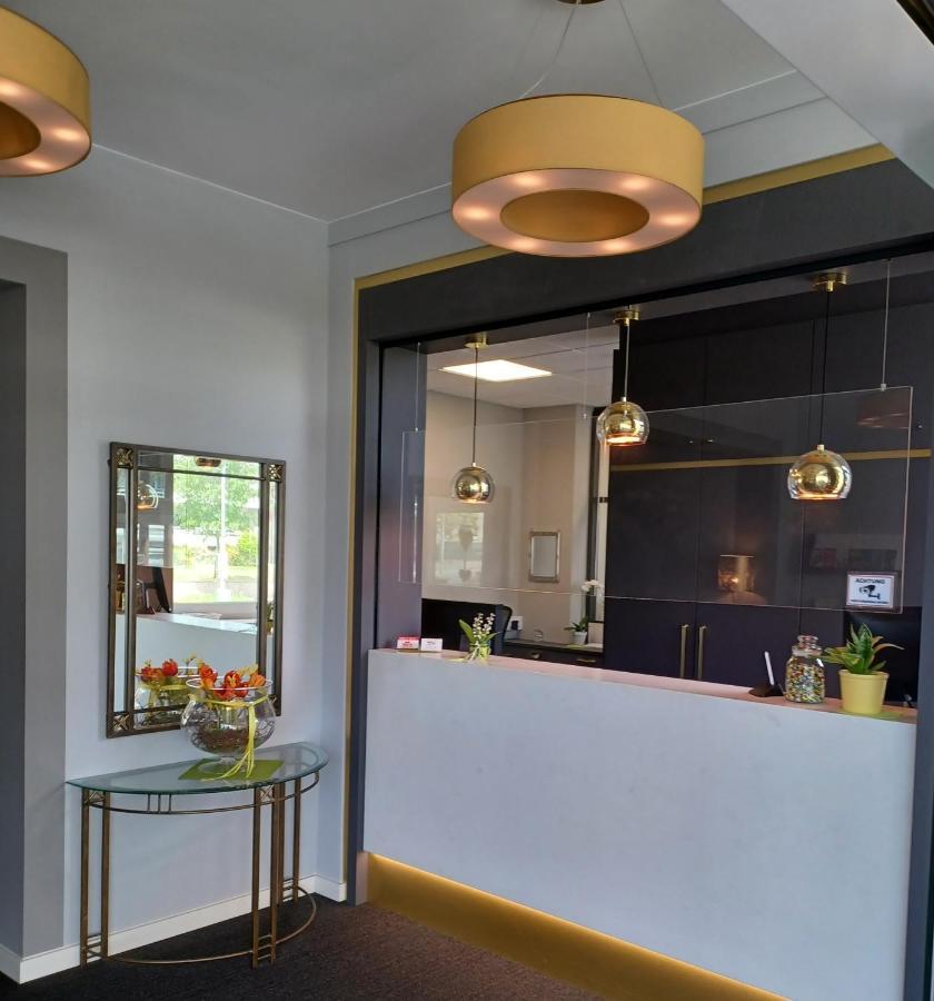Traveller Hotel 3*